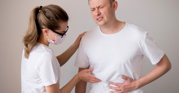 Pankreatitis (upala pankreasa): simptomi, uzroci i lečenje