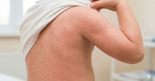 Šarlah: Sve što treba da znate o simptomima, lečenju i prevenciji