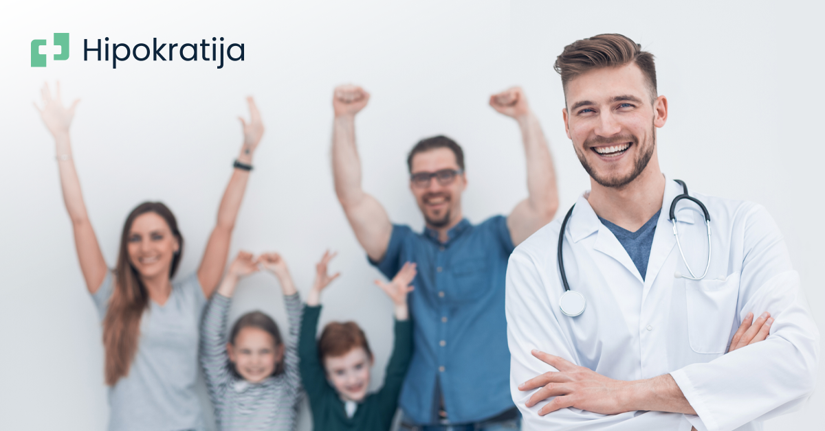 6 načina da povećate broj prikupljenih iskustava pacijenata!
