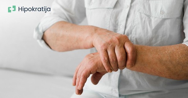 Lupus: Simptomi, dijagnoza i savremeni pristupi lečenju