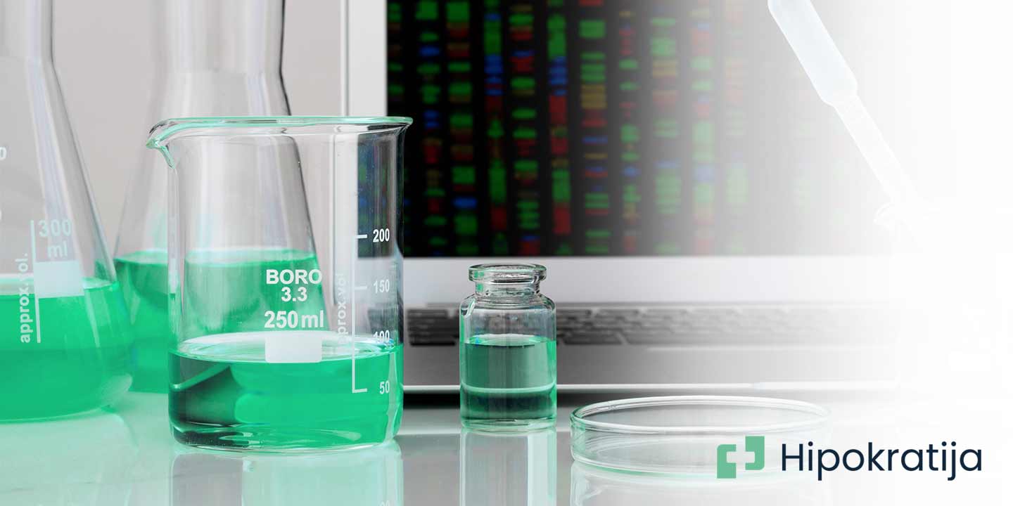 Najvažnija medicinska dostignuća do sada