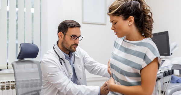 Rak pankreasa - simptomi, lečenje i životni vek