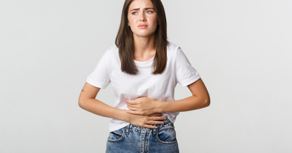 Cistitis - simptomi, uzroci i lečenje upale bešike