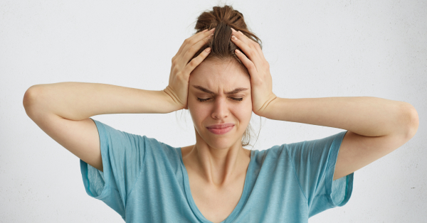 Encefalitis: Uzroci, simptomi i lečenje