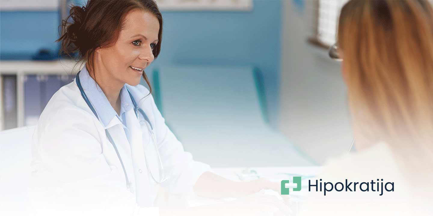 Pogrešna dijagnoza - kako nastaje i ko trpi posledice?