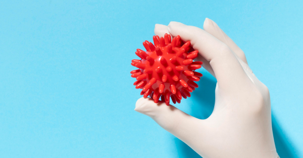 Sepsa: opasno stanje koje zahteva brzu reakciju