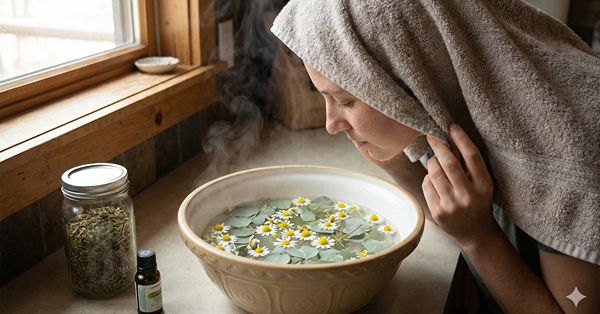 Upala sinusa (Sinusitis): Simptomi, uzroci i načini lečenja