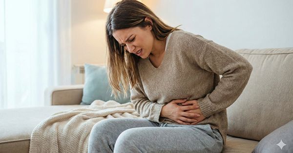 Upala slepog creva: Kako prepoznati simptome i kada je vreme za hitnu operaciju?