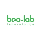 Laboratorija Beo-Lab 48