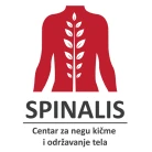 Centar za negu kičme Spinalis