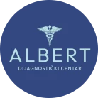 Dijagnostički centar Albert