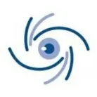 Očna bolnica Profesional - dr Suvajac