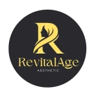 Ordinacija opšte i estetske medicine RevitalAge