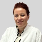 dr Nada Basara