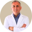 dr Miroslav Knežević