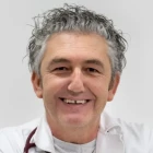 dr Željko Grubačić