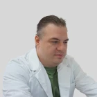 dr Miodrag Nikodijević